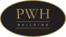 PWH Building