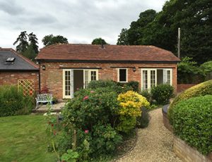 PWH Building are client focussed so that your experience is positive and stress free